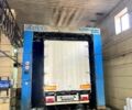 Синій МАН ТГКС, об'ємом двигуна 10.7 л та пробігом 0 тис. км за 15500 $, фото 1 на Automoto.ua