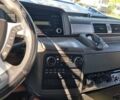 Синій МАН ТГКС, об'ємом двигуна 10.52 л та пробігом 1 тис. км за 33600 $, фото 9 на Automoto.ua