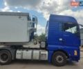 Синій МАН ТГКС, об'ємом двигуна 10.52 л та пробігом 1 тис. км за 15596 $, фото 3 на Automoto.ua