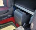 Синій МАН ТГКС, об'ємом двигуна 10.52 л та пробігом 1 тис. км за 33600 $, фото 8 на Automoto.ua