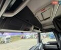 Синій МАН ТГКС, об'ємом двигуна 10.5 л та пробігом 860 тис. км за 16000 $, фото 9 на Automoto.ua