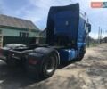 Синий МАН ТГКС, объемом двигателя 10.5 л и пробегом 26 тыс. км за 20000 $, фото 4 на Automoto.ua