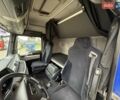 Синій МАН ТГКС, об'ємом двигуна 10.5 л та пробігом 860 тис. км за 16000 $, фото 7 на Automoto.ua