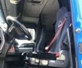 Синий МАН ТГКС, объемом двигателя 10.5 л и пробегом 26 тыс. км за 20000 $, фото 5 на Automoto.ua