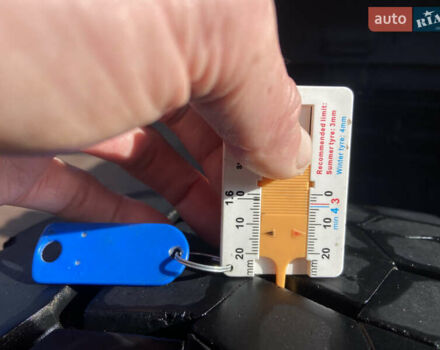 Синій МАН ТГКС, об'ємом двигуна 0 л та пробігом 688 тис. км за 23200 $, фото 15 на Automoto.ua