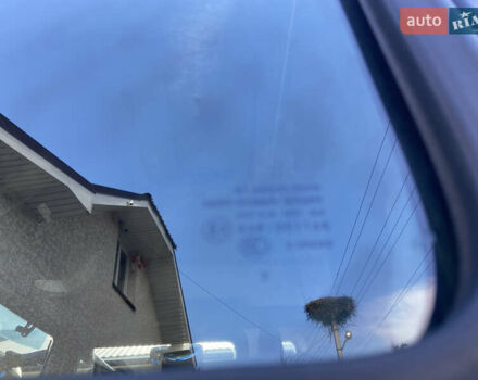 Синій МАН ТГКС, об'ємом двигуна 0 л та пробігом 688 тис. км за 23200 $, фото 24 на Automoto.ua