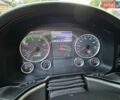 Синий МАН ТГКС, объемом двигателя 10.52 л и пробегом 270 тыс. км за 22000 $, фото 25 на Automoto.ua