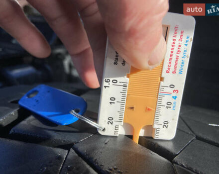 Синій МАН ТГКС, об'ємом двигуна 0 л та пробігом 688 тис. км за 23200 $, фото 11 на Automoto.ua