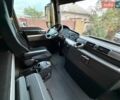 Синий МАН ТГКС, объемом двигателя 10.52 л и пробегом 270 тыс. км за 22000 $, фото 29 на Automoto.ua