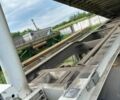 Синий МАН ТГКС, объемом двигателя 10.52 л и пробегом 978 тыс. км за 42000 $, фото 21 на Automoto.ua