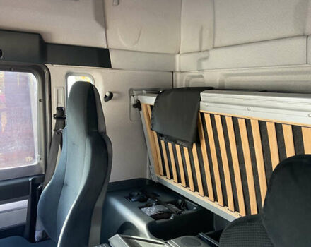 Синій МАН ТГКС, об'ємом двигуна 0 л та пробігом 688 тис. км за 23200 $, фото 37 на Automoto.ua