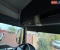 Синий МАН ТГКС, объемом двигателя 10.52 л и пробегом 270 тыс. км за 22000 $, фото 30 на Automoto.ua