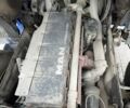 Синий МАН ТГКС, объемом двигателя 0 л и пробегом 1 тыс. км за 16700 $, фото 27 на Automoto.ua
