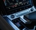 Синий МАН ТГКС, объемом двигателя 12.42 л и пробегом 883 тыс. км за 17499 $, фото 4 на Automoto.ua
