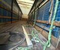 Синий МАН ТГКС, объемом двигателя 10.52 л и пробегом 270 тыс. км за 22000 $, фото 37 на Automoto.ua