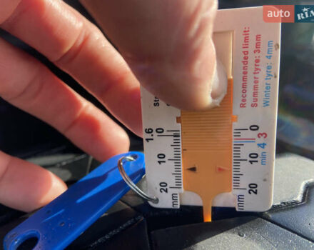 Синій МАН ТГКС, об'ємом двигуна 0 л та пробігом 688 тис. км за 23200 $, фото 16 на Automoto.ua