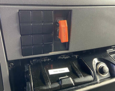 Синій МАН ТГКС, об'ємом двигуна 0 л та пробігом 688 тис. км за 23200 $, фото 41 на Automoto.ua