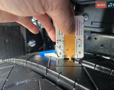 Синій МАН ТГКС, об'ємом двигуна 0 л та пробігом 688 тис. км за 23200 $, фото 8 на Automoto.ua