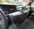 Синий МАН ТГКС, объемом двигателя 10.52 л и пробегом 270 тыс. км за 22000 $, фото 26 на Automoto.ua