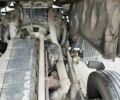 Синий МАН ТГКС, объемом двигателя 0 л и пробегом 1 тыс. км за 16700 $, фото 28 на Automoto.ua