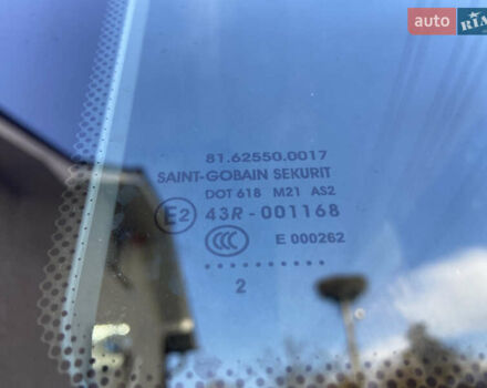 Синій МАН ТГКС, об'ємом двигуна 0 л та пробігом 688 тис. км за 23200 $, фото 23 на Automoto.ua