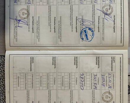 Синій МАН ТГКС, об'ємом двигуна 0 л та пробігом 688 тис. км за 23200 $, фото 64 на Automoto.ua