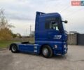 Синий МАН ТГКС, объемом двигателя 0 л и пробегом 1 тыс. км за 16700 $, фото 1 на Automoto.ua
