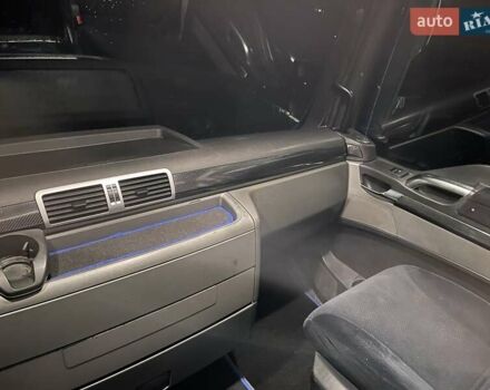 Синий МАН ТГКС, объемом двигателя 12.6 л и пробегом 1 тыс. км за 36300 $, фото 8 на Automoto.ua