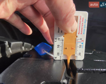 Синій МАН ТГКС, об'ємом двигуна 0 л та пробігом 688 тис. км за 23200 $, фото 12 на Automoto.ua