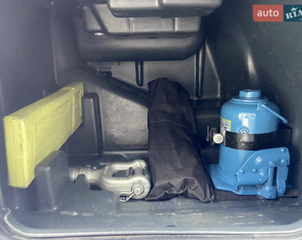 Синій МАН ТГКС, об'ємом двигуна 0 л та пробігом 688 тис. км за 23200 $, фото 57 на Automoto.ua