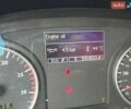 Синий МАН ТГКС, объемом двигателя 0 л и пробегом 1 тыс. км за 16700 $, фото 35 на Automoto.ua