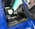 Синий МАН ТГКС, объемом двигателя 0 л и пробегом 1 тыс. км за 16700 $, фото 24 на Automoto.ua