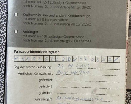 Синій МАН ТГКС, об'ємом двигуна 0 л та пробігом 688 тис. км за 23200 $, фото 60 на Automoto.ua