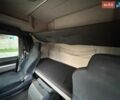 Синий МАН ТГКС, объемом двигателя 10.52 л и пробегом 270 тыс. км за 22000 $, фото 20 на Automoto.ua