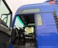 Синий МАН ТГКС, объемом двигателя 0 л и пробегом 1 тыс. км за 16700 $, фото 11 на Automoto.ua