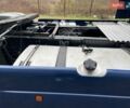 Синій МАН ТГКС, об'ємом двигуна 0 л та пробігом 1 тис. км за 15500 $, фото 7 на Automoto.ua
