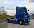 Синий МАН ТГКС, объемом двигателя 0 л и пробегом 1 тыс. км за 16700 $, фото 3 на Automoto.ua