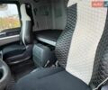 Синий МАН ТГКС, объемом двигателя 0 л и пробегом 1 тыс. км за 16700 $, фото 32 на Automoto.ua