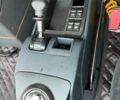 Синий МАН ТГКС, объемом двигателя 0 л и пробегом 1 тыс. км за 16700 $, фото 33 на Automoto.ua