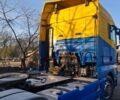 Синій МАН ТГКС, об'ємом двигуна 10.52 л та пробігом 1 тис. км за 17000 $, фото 7 на Automoto.ua