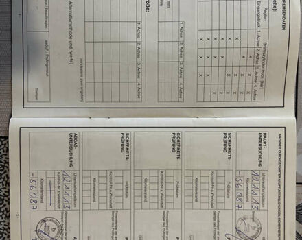 Синій МАН ТГКС, об'ємом двигуна 0 л та пробігом 688 тис. км за 23200 $, фото 61 на Automoto.ua