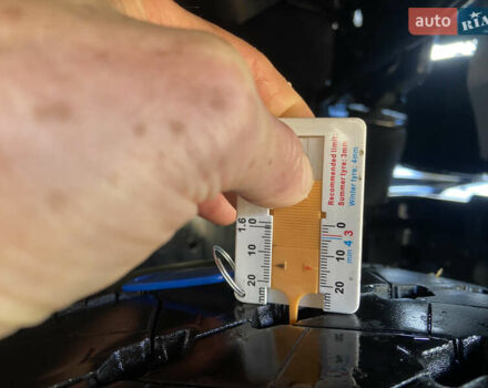 Синій МАН ТГКС, об'ємом двигуна 0 л та пробігом 688 тис. км за 23200 $, фото 18 на Automoto.ua