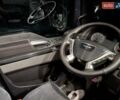 Синий МАН ТГКС, объемом двигателя 12.6 л и пробегом 1 тыс. км за 36300 $, фото 7 на Automoto.ua
