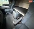 Синий МАН ТГКС, объемом двигателя 10.52 л и пробегом 270 тыс. км за 22000 $, фото 21 на Automoto.ua