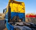 Синій МАН ТГКС, об'ємом двигуна 10.52 л та пробігом 1 тис. км за 17000 $, фото 7 на Automoto.ua