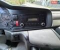Синий МАН ТГКС, объемом двигателя 10.52 л и пробегом 270 тыс. км за 22000 $, фото 24 на Automoto.ua