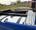 Синий МАН ТГКС, объемом двигателя 0 л и пробегом 1 тыс. км за 16700 $, фото 25 на Automoto.ua