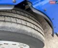 Синий МАН ТГКС, объемом двигателя 0 л и пробегом 1 тыс. км за 16700 $, фото 20 на Automoto.ua