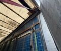 Синий МАН ТГКС, объемом двигателя 10.52 л и пробегом 270 тыс. км за 22000 $, фото 39 на Automoto.ua