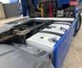 Синий МАН ТГКС, объемом двигателя 0 л и пробегом 1 тыс. км за 16700 $, фото 17 на Automoto.ua